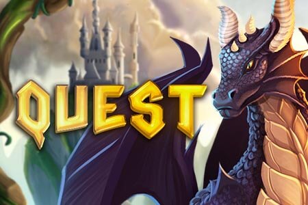 Quest