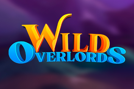 Wild Overlords