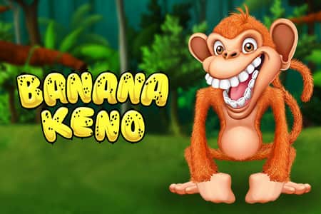 Banana Keno