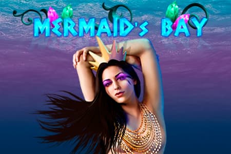 Mermaids Bay