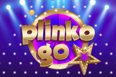 Plinko Go