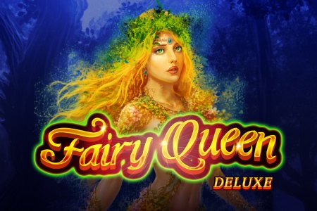 Fairy Queen