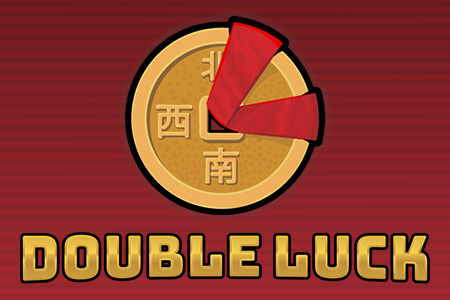 Double Luck