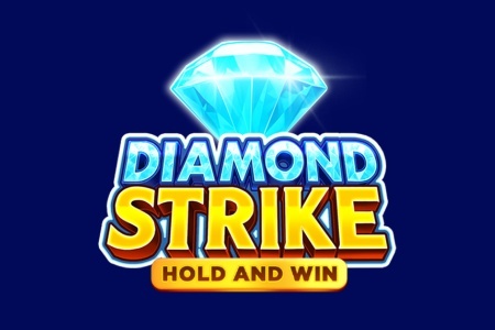 Diamond Strike