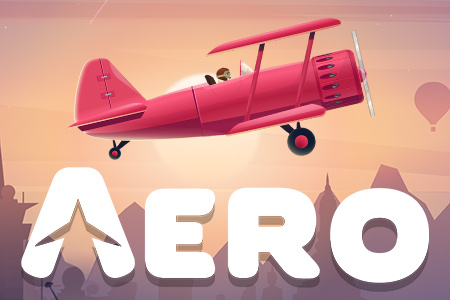 Aero