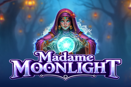 Madame Moonlight