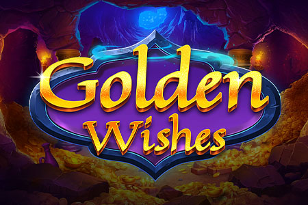 Golden Wishes