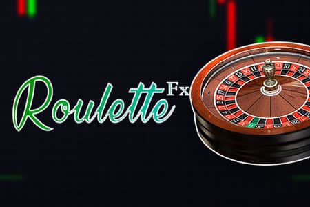 RouletteFX