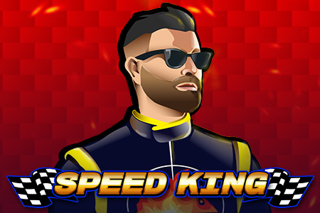 Speed King