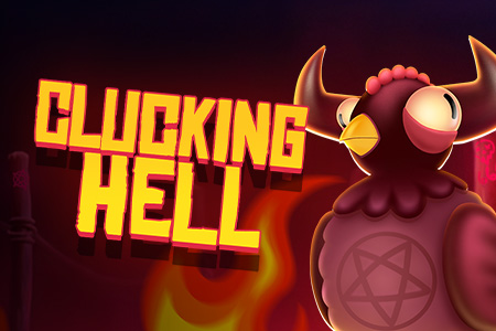 Clucking Hell