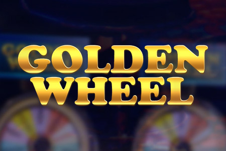 Golden Wheel