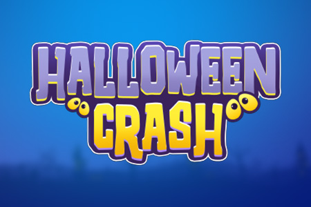 Halloween Crash