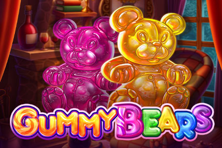 Gummy Bears