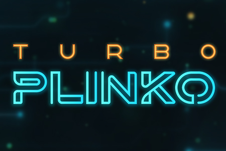 Turbo Plinko