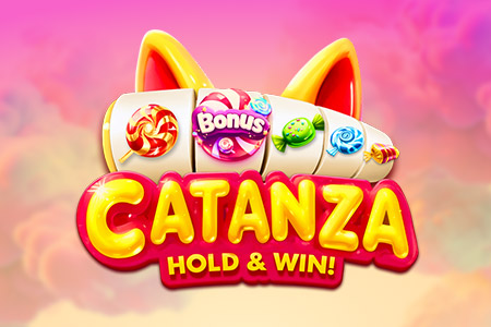 Catanza