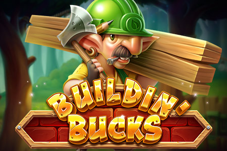 Buildin' Bucks