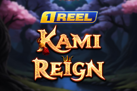 1 Reel - Kami Reign