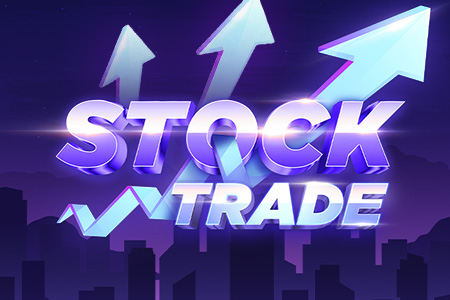 Stock Trade