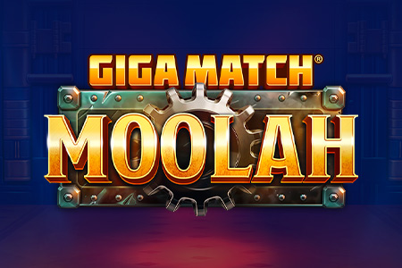 Giga Match Moolah
