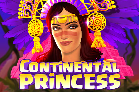 Continental Princess