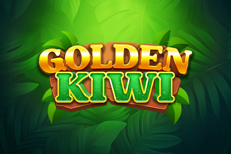 Golden Kiwi