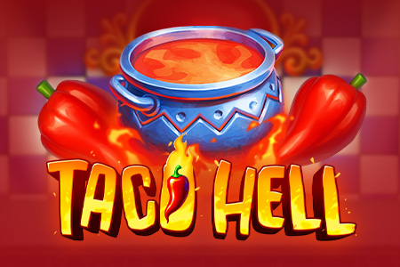 Taco Hell