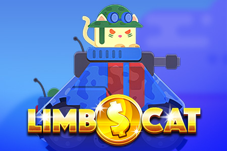 Limbo Cat