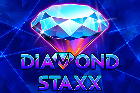 Diamond Staxx